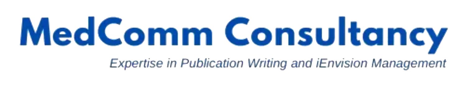 medcomm-logo